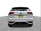 2023 Volkswagen Atlas Cross Sport 3.6L V6 SEL Premium R-Line