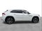 2023 Volkswagen Atlas Cross Sport 3.6L V6 SEL Premium R-Line