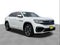 2023 Volkswagen Atlas Cross Sport 3.6L V6 SEL Premium R-Line