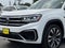 2023 Volkswagen Atlas Cross Sport 3.6L V6 SEL Premium R-Line