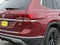 2018 Volkswagen Atlas 3.6L V6 SEL Premium