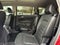 2018 Volkswagen Atlas 3.6L V6 SEL Premium