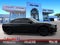 2019 Dodge Charger SXT RWD