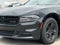 2019 Dodge Charger SXT RWD