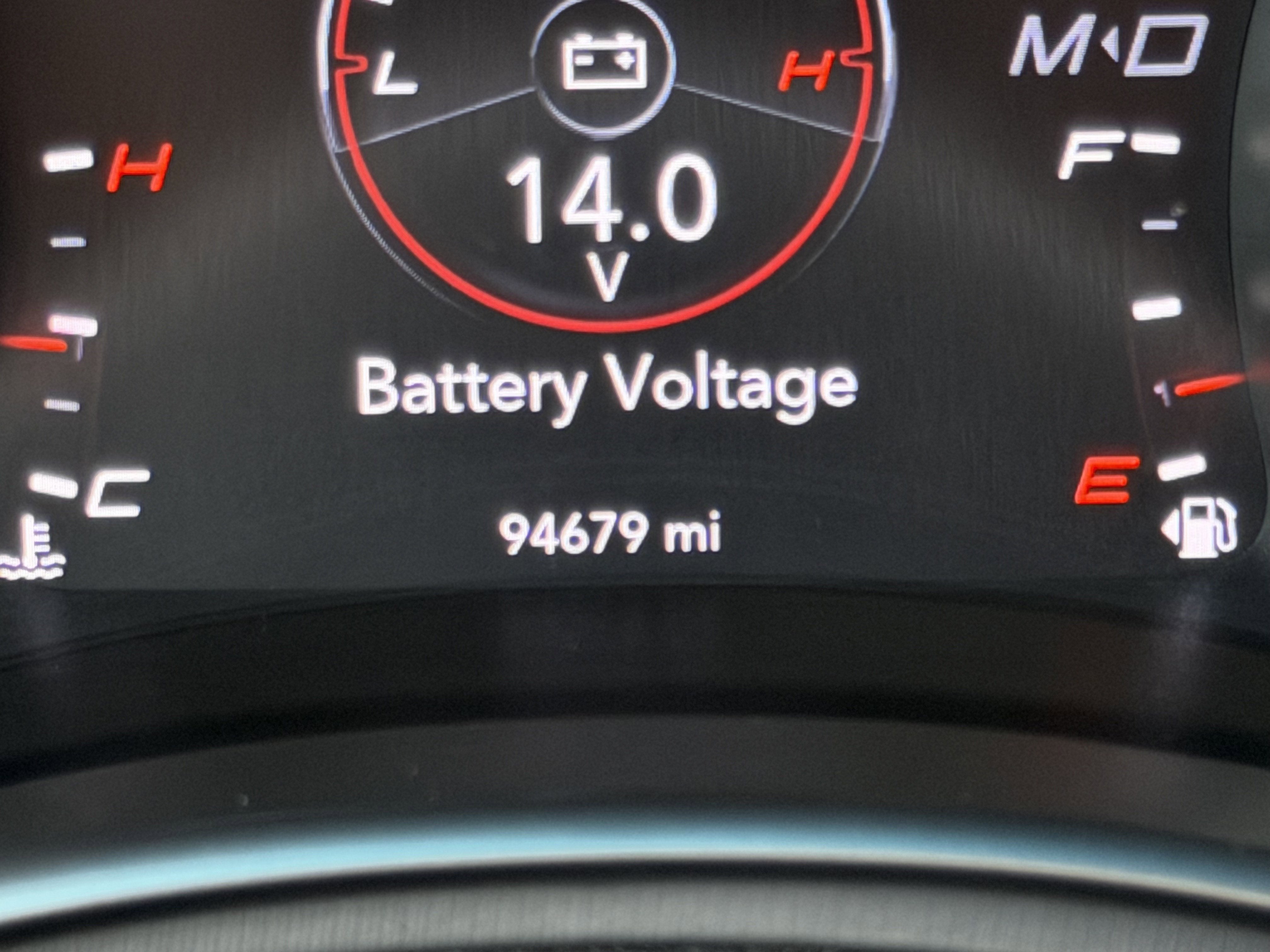 2019 Dodge Charger SXT RWD