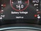2019 Dodge Charger SXT RWD