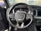 2019 Dodge Charger SXT RWD