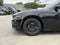 2019 Dodge Charger SXT RWD