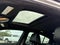 2019 Dodge Charger SXT RWD