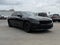 2019 Dodge Charger SXT RWD