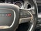 2019 Dodge Charger SXT RWD