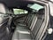 2019 Dodge Charger SXT RWD