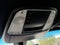 2019 Dodge Charger SXT RWD