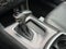 2019 Dodge Charger SXT RWD