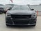 2019 Dodge Charger SXT RWD