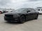 2019 Dodge Charger SXT RWD