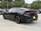 2019 Dodge Charger SXT RWD