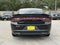 2019 Dodge Charger SXT RWD