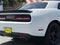 2016 Dodge Challenger SXT Plus