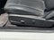 2016 Dodge Challenger SXT Plus