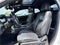 2016 Dodge Challenger SXT Plus