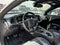 2016 Dodge Challenger SXT Plus