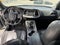 2016 Dodge Challenger SXT Plus