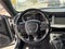2016 Dodge Challenger SXT Plus