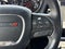 2016 Dodge Challenger SXT Plus