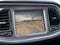 2016 Dodge Challenger SXT Plus
