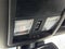 2016 Dodge Challenger SXT Plus