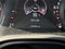 2016 Dodge Challenger SXT Plus