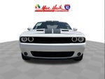 2016 Dodge Challenger SXT Plus