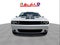 2016 Dodge Challenger SXT Plus