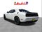 2016 Dodge Challenger SXT Plus