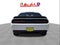 2016 Dodge Challenger SXT Plus