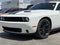 2016 Dodge Challenger SXT Plus