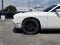 2016 Dodge Challenger SXT Plus