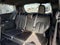 2020 Chrysler Pacifica Hybrid Limited
