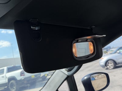 2020 Chrysler Pacifica Hybrid Limited