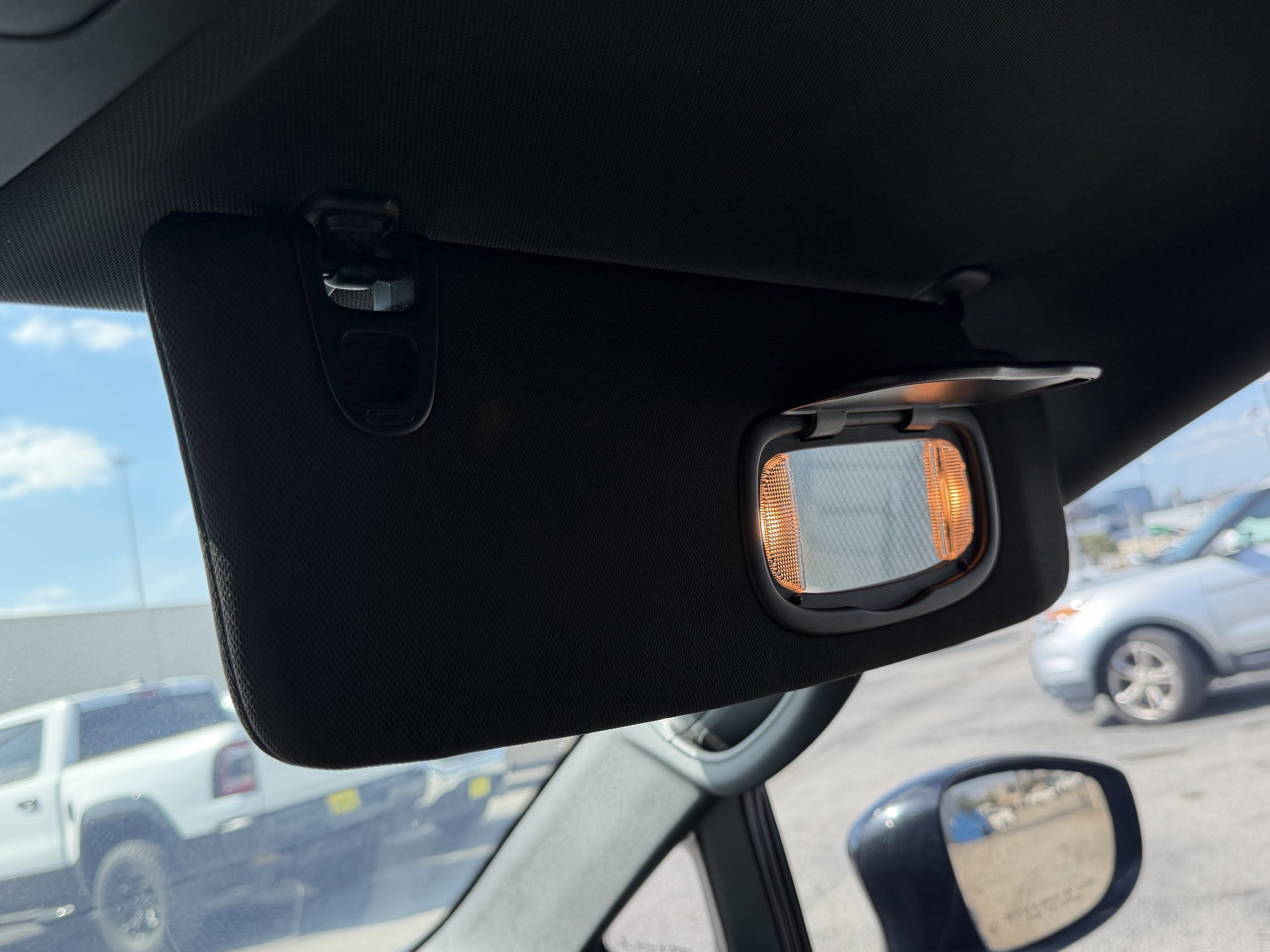 2020 Chrysler Pacifica Hybrid Limited