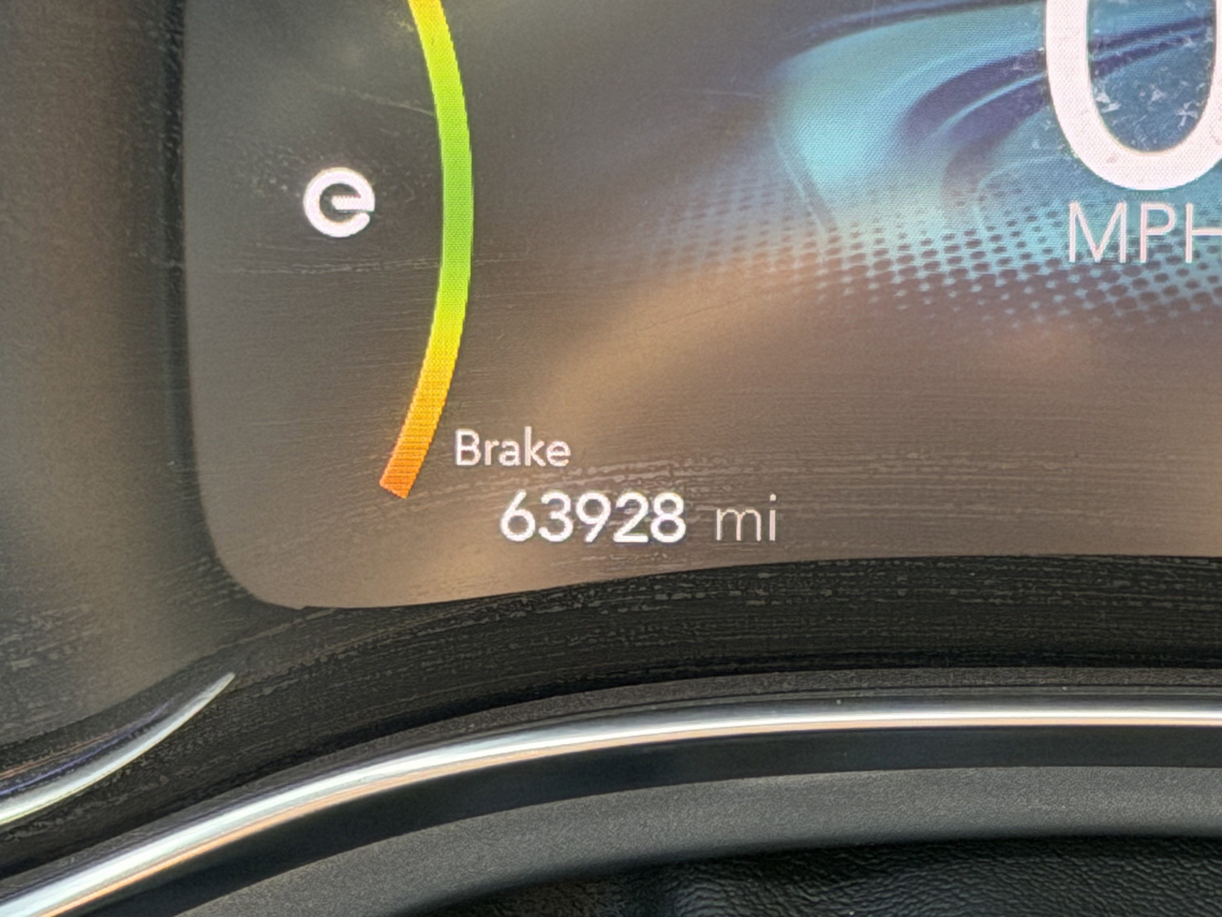 2020 Chrysler Pacifica Hybrid Limited