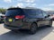 2020 Chrysler Pacifica Hybrid Limited