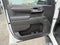 2023 Chevrolet Silverado 1500 4WD Crew Cab Short Bed LTZ