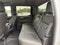 2023 Chevrolet Silverado 1500 4WD Crew Cab Short Bed LTZ