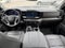 2023 Chevrolet Silverado 1500 4WD Crew Cab Short Bed LTZ