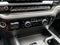 2023 Chevrolet Silverado 1500 4WD Crew Cab Short Bed LTZ