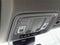 2023 Chevrolet Silverado 1500 4WD Crew Cab Short Bed LTZ