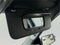 2023 Chevrolet Silverado 1500 4WD Crew Cab Short Bed LTZ