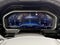 2023 Chevrolet Silverado 1500 4WD Crew Cab Short Bed LTZ